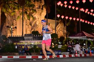 BIB: 
                            <button type="button" onclick="openModal(24442718)" class="btn btn-primary btn-sm float-right btn-popup" data-toggle="modal" data-target=".modal-high-quality">
                        <i class="fas fa-shopping-cart"></i> Add to Cart
                    </button>
                                            <button type="button" onclick="isThisMe(24442718, true)" class="btn btn-success btn-sm float-right btn-popup btn-isme hidden" data-toggle="tooltip" data-placement="bottom" title="นี่คือรูปของคุณใช่ไหม คลิกที่นี่เพื่อเอาเข้าอัลบั้ม">
                        <i class="fas fa-plus"></i> Add to album
                    </button>
                    <button type="button" onclick="isThisMe(24442718, false)" class="btn btn-warning btn-sm float-right btn-popup btn-isnotme hidden">
                        <i class="fas fa-ban"></i> Remove from album
                    </button>